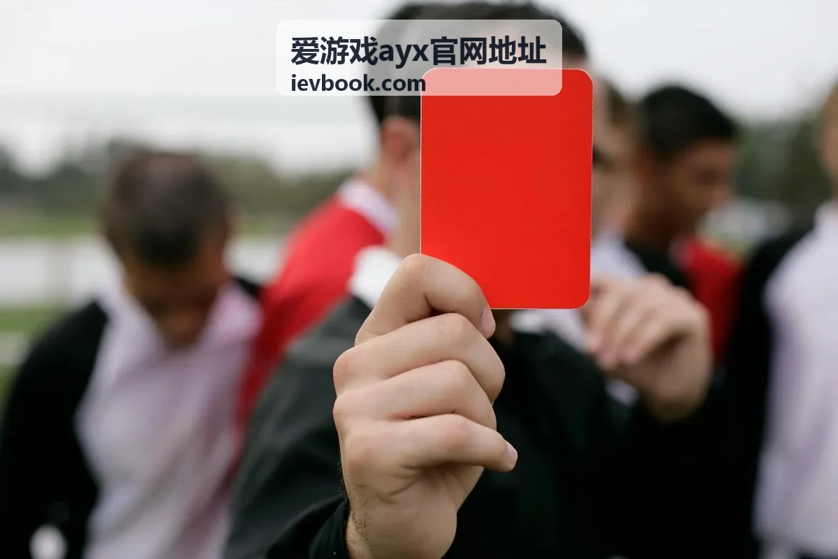 爱游戏ayx官网地址玩法攻略七日上手指南合辑封面