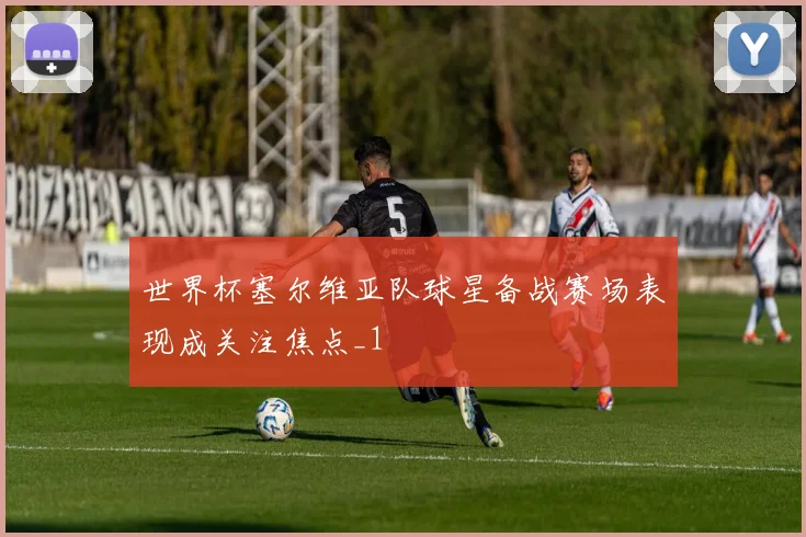 世界杯塞尔维亚队球星备战赛场表现成关注焦点_1