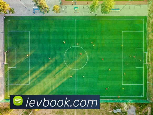 多媒体互动体验